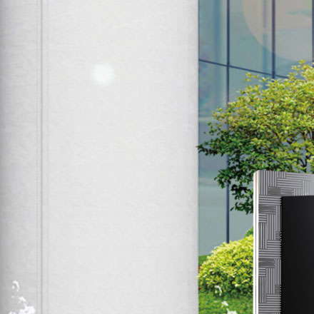 深圳vi設計公司作品案例展示