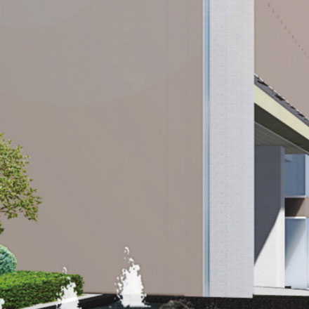 深圳vi設計公司作品案例展示