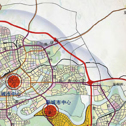 燃?xì)鉄崴髌放苬i設(shè)計(jì)公司案例作品
