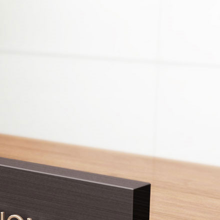 品牌vi設(shè)計(jì)公司案例作品星球