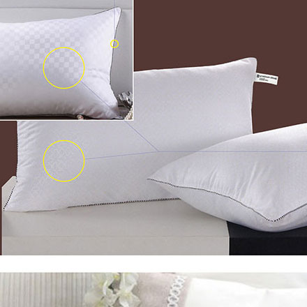 巴黎世家設計師-巴黎世家vi設計師