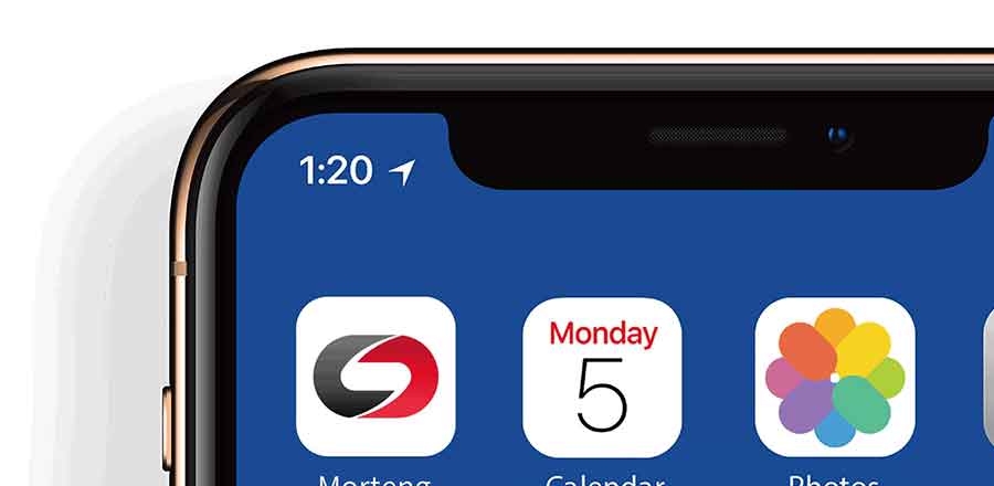 建材vi設計作品案例展示