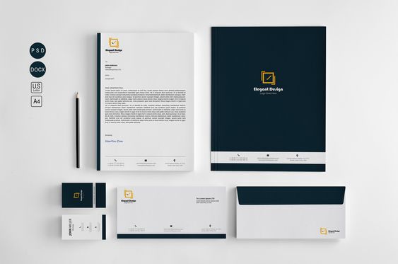 建材vi設(shè)計作品案例展示