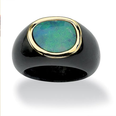 深圳標志設計作品案例展示