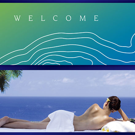 深圳標志設計作品案例展示