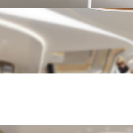 建材vi設計作品案例展示