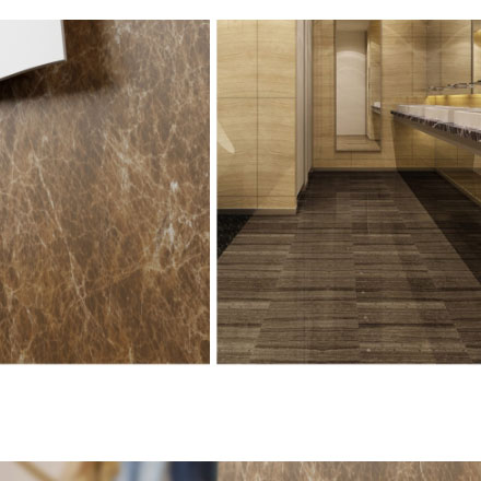 建材vi設計作品案例展示