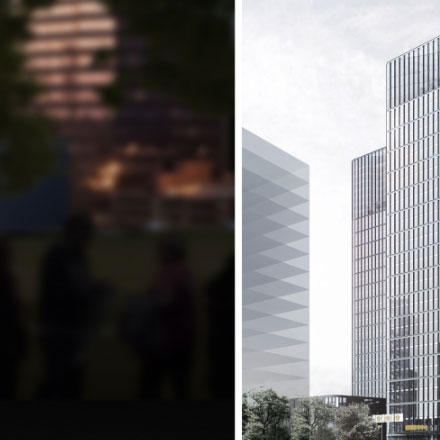 建材vi設計作品案例展示