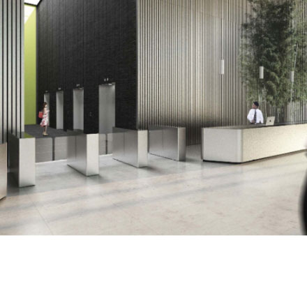 如何設計一個與軟件開發(fā)行業(yè)相關的標志?