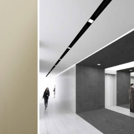 建材vi設計作品案例展示