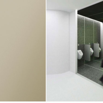 建材vi設計作品案例展示