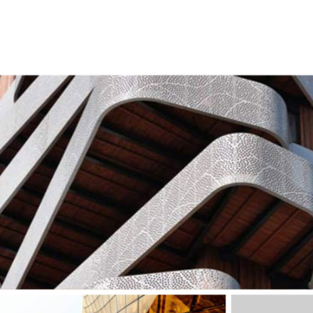 建材vi設計作品案例展示