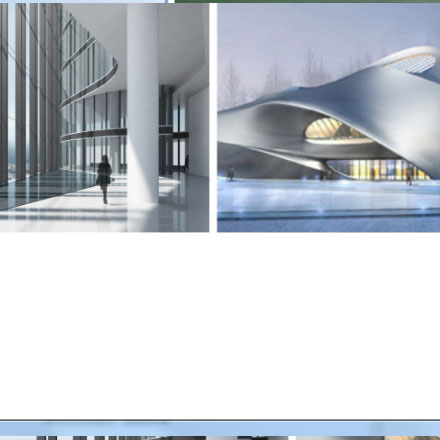 建材vi設計作品案例展示