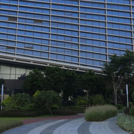 s字母logo設(shè)計(jì)理念