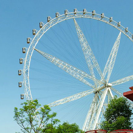 深圳vi設計作品案例展示