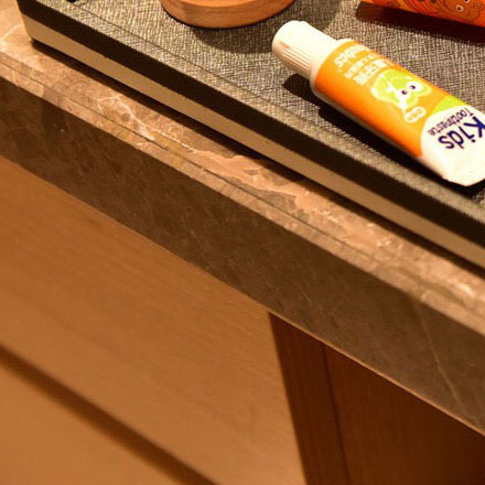 企業(yè)推廣策劃書-企業(yè)推廣VI設(shè)計品牌策劃書