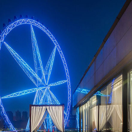 深圳LOGO設(shè)計公司的概念設(shè)計趨勢展望:引領(lǐng)品牌創(chuàng)新與市場發(fā)展