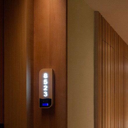 深圳vi設計作品案例展示