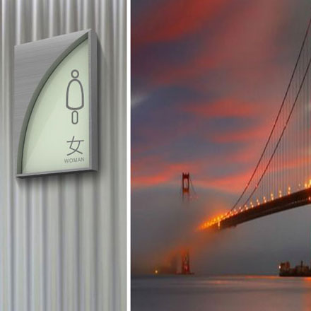 深圳vi設計作品案例展示