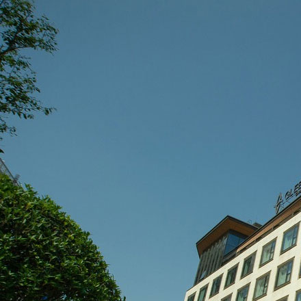 深圳vi設計作品案例展示