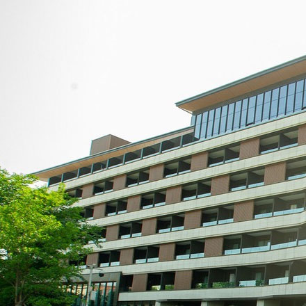 深圳vi設計作品案例展示