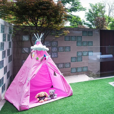 深圳vi設計作品案例展示