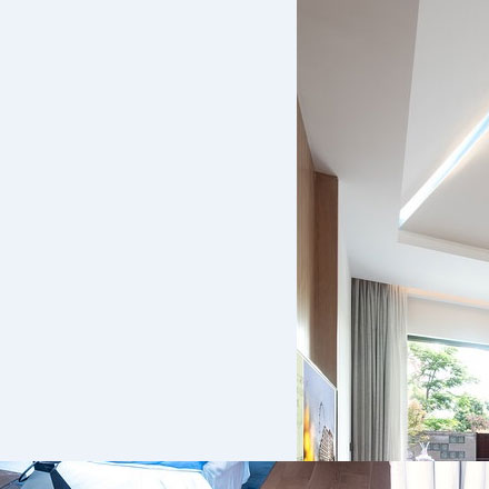 深圳vi設計作品案例展示