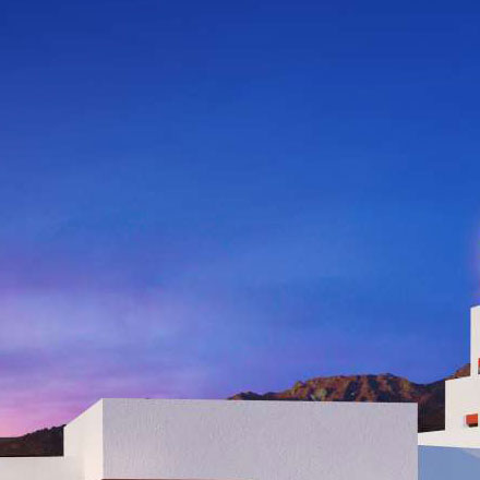 深圳vi設計作品案例展示