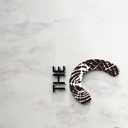 深圳vi設計作品案例展示