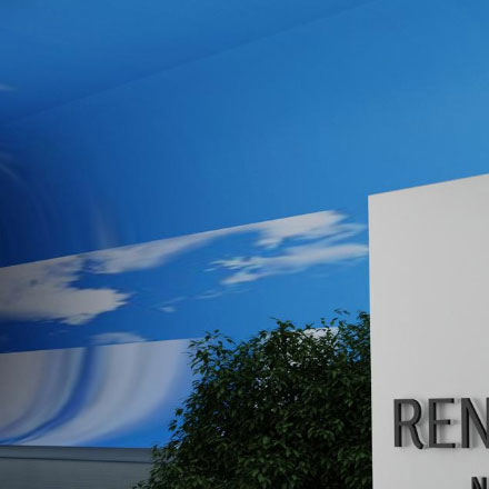 深圳vi設計作品案例展示