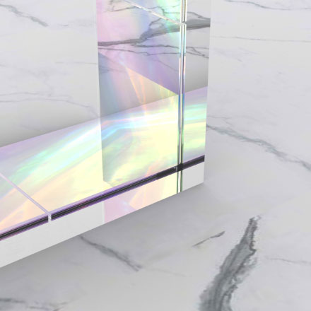 深圳vi設計作品案例展示