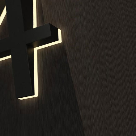 深圳vi設計作品案例展示