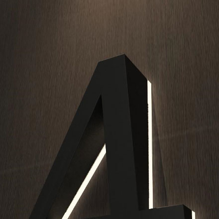 深圳logo設計作品案例展示