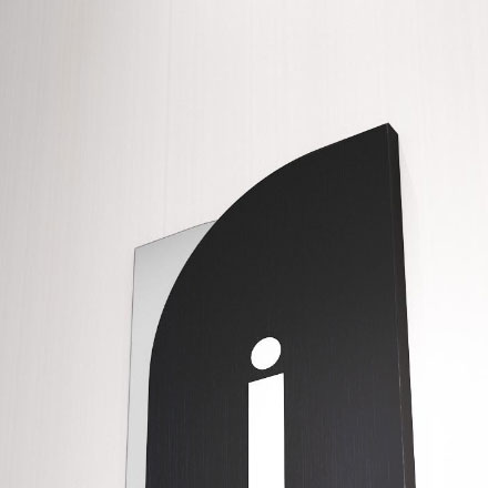 深圳vi設計作品案例展示