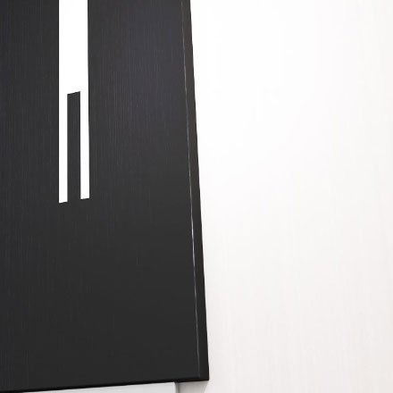 深圳logo設計作品案例展示