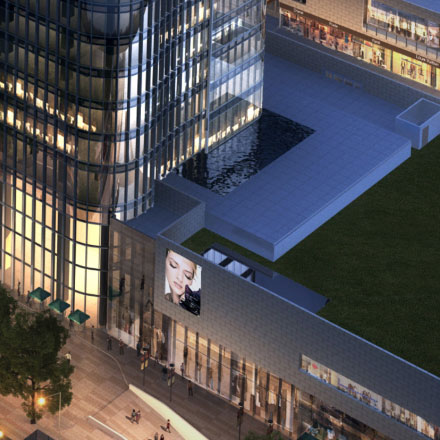 深圳logo設計作品案例展示