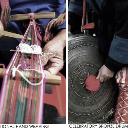 深圳logo設計作品案例展示