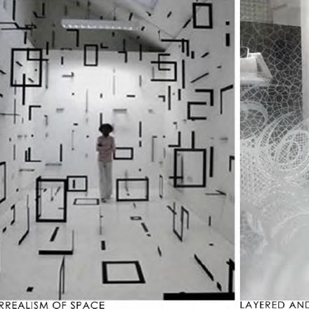 深圳logo設計作品案例展示