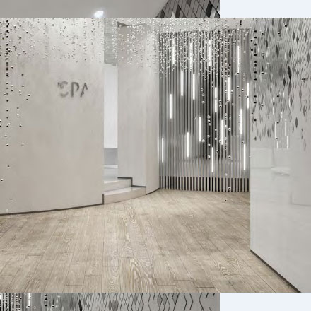 深圳logo設計作品案例展示