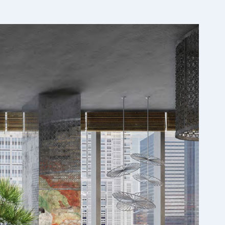 深圳logo設計作品案例展示