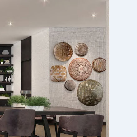 建材vi設計作品案例展示