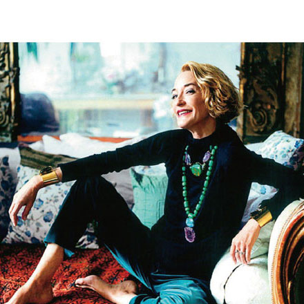 建材vi設計作品案例展示