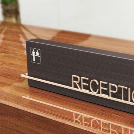 建材vi設計作品案例展示