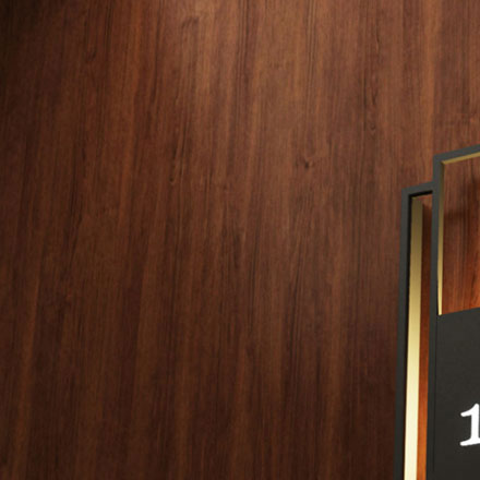 建材vi設計作品案例展示