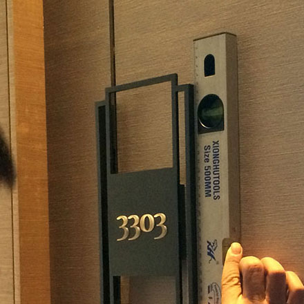 深圳logo設計作品案例展示